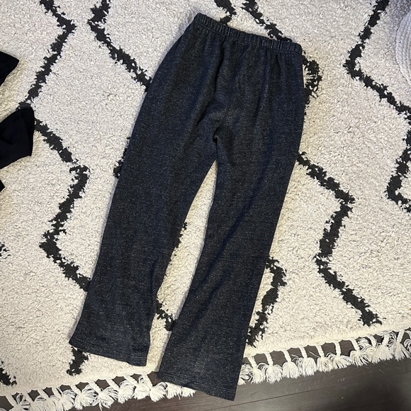 Roots Sweatpant size S - Picture 3 of 3